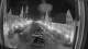 Aichach 30.04.2025 21:53