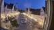 Aichach 08.06.2025 21:53