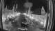 Aichach 08.05.2025 21:53