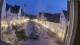 Aichach 14.06.2025 21:53