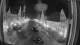 Aichach 29.04.2025 21:53
