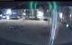 Marchtrenk 18.04.2025 21:53