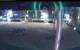 Marchtrenk 30.04.2025 21:53