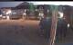 Marchtrenk 01.07.2025 21:53