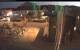 Marchtrenk 01.07.2025 21:53