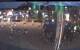 Marchtrenk 01.07.2025 21:53