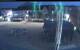 Marchtrenk 08.06.2025 21:53