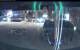 Marchtrenk 15.07.2025 21:59