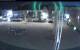 Marchtrenk 19.05.2025 21:53