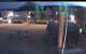 Marchtrenk 14.06.2025 21:53