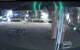 Marchtrenk 29.04.2025 21:53