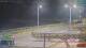 Bergeggi 30.04.2025 21:53