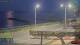 Bergeggi 08.06.2025 21:53