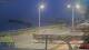 Bergeggi 14.06.2025 21:53