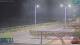 Bergeggi 29.04.2025 21:53