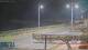 Bergeggi 29.04.2025 21:53