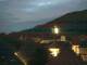 Ybbsitz 08.06.2025 21:53