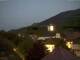 Ybbsitz 08.06.2025 21:53
