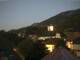 Ybbsitz 14.06.2025 21:53
