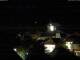 Ybbsitz 29.04.2025 21:53