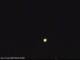 Wairoa 15.06.2025 21:53