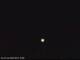 Wairoa 09.06.2025 21:53