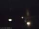 Wairoa 02.07.2025 21:53