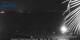 Bonny Hills 30.04.2025 21:53