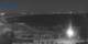 Bonny Hills 10.07.2025 21:53