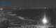 Bonny Hills 10.07.2025 21:53