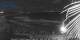Bonny Hills 08.06.2025 21:53