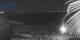 Bonny Hills 08.06.2025 21:53