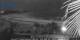 Bonny Hills 10.05.2025 21:53