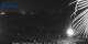 Bonny Hills 29.04.2025 21:53