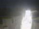 Certaldo 14.06.2025 21:53
