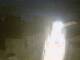 Certaldo 08.07.2025 21:53