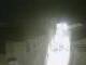 Certaldo 30.04.2025 21:53