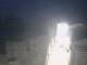 Certaldo 08.06.2025 21:53