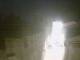 Certaldo 08.06.2025 21:53