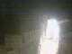 Certaldo 14.07.2025 21:59