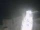 Certaldo 29.04.2025 21:53