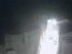Certaldo 29.04.2025 21:53