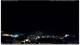 Marineo 14.06.2025 21:53
