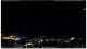 Marineo 30.04.2025 21:53