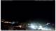 Marineo 11.07.2025 21:53