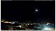 Marineo 20.06.2025 21:53