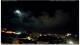 Marineo 05.07.2025 21:53
