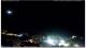 Marineo 06.07.2025 21:53