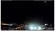 Marineo 29.04.2025 21:53