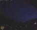 Falcade 11.07.2025 21:53